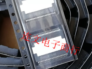 TDF8530TH/N1 TDF8530TH/N2 TDF8597TH/N1 功放音频 全新可直拍