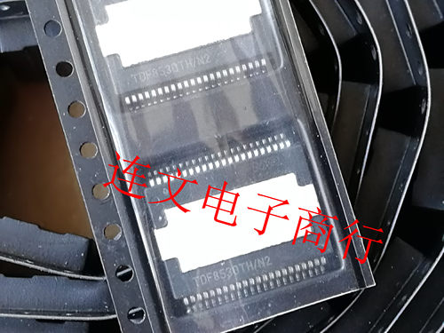 TDF8530TH/N2TDF8597TH/N1功放