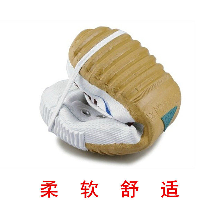 baskets homme - mouvement - semelle caoutchouc - Ref 961206 Image 5