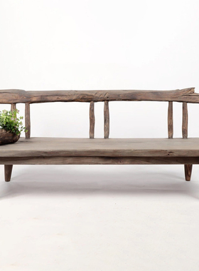 原创手工打造创意装饰家具