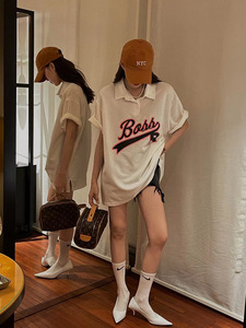 辛巴布童装加盟 详细信息 货捕头服装批发网