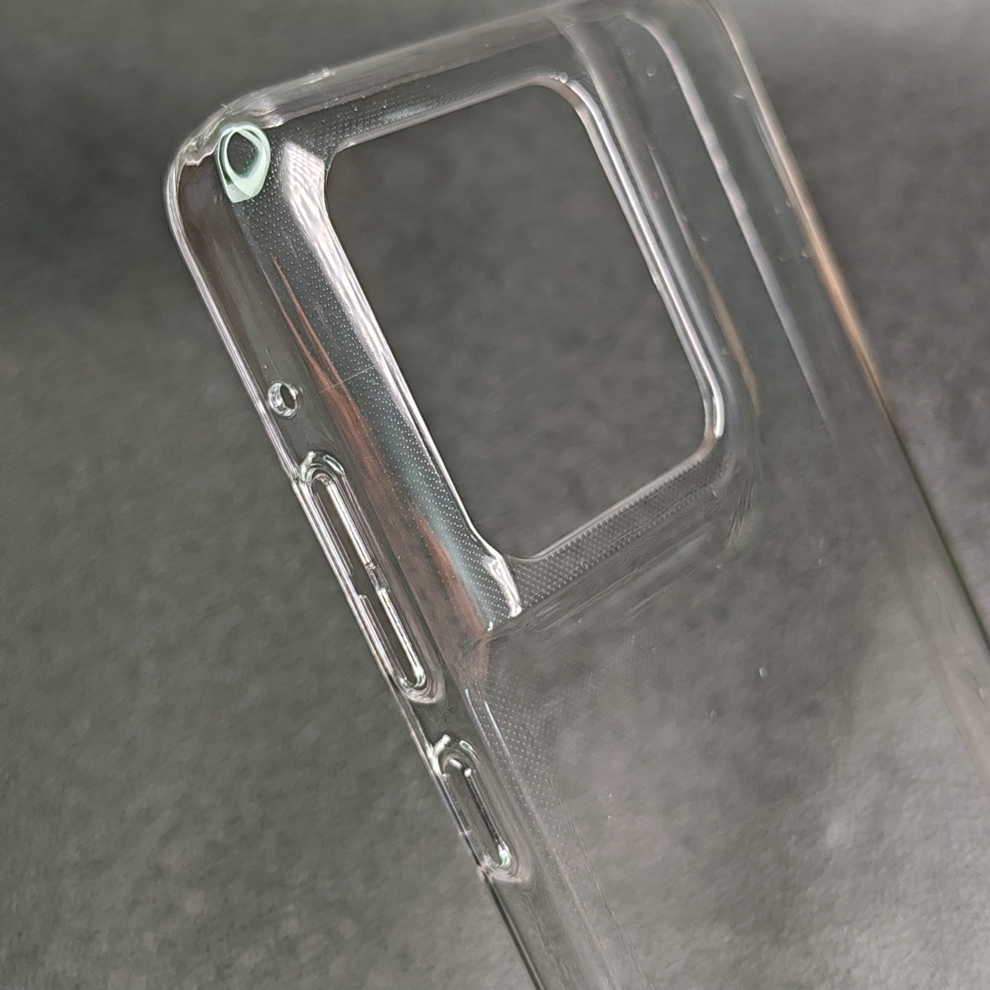 适用于摩托罗拉MOTOEdge60Pro