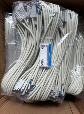 SMC 原装正品磁性开关D-P3DWASE D-P3DWA 现货库存处理特价出售