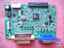 T1714A 联想 T1714A驱动板 主板 715G6911-M01-004-004L