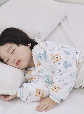 婴儿护肩膀披肩睡觉专用睡衣胳膊防冻儿童秋冬季手臂保暖宝宝坎肩