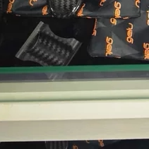 Gelu座管托架 darimo