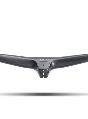 GEMINI 西班牙 KÄSTOR 超轻 ENDURO 一体把组