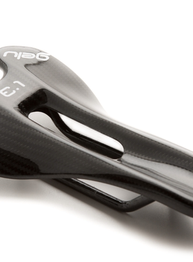 gelu 葡萄牙手工 e.系列 羽级车 坐垫 定制 高限重 65 70 55克