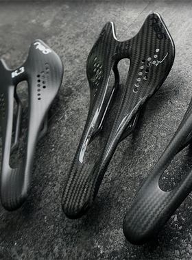 gelu  K3 K3+ 坐垫 39克 世界NO.1轻 葡萄牙手工