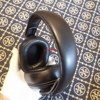 AKGK371头梁皮更换维修耳罩更换小羊皮材质不拆机更换无损