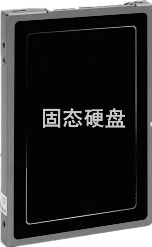 多合一专检原厂诊断软件专检级