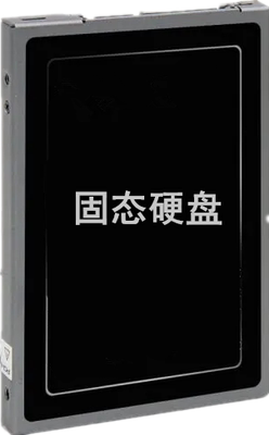 多合一专检原厂诊断软件汽车诊断