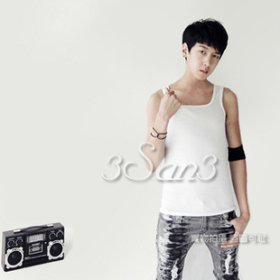 新品 内置可调节5cm魔术贴款 san束胸 tt束胸 全身超薄可外穿 夏季