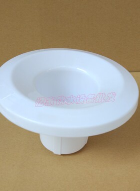 饮水机聪明盖水桶座佳美插桶座