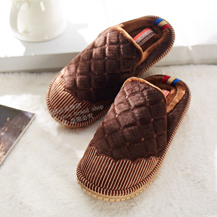 Chaussons enfants en autre pour été - semelle plastique - Ref 1006867 Image 8