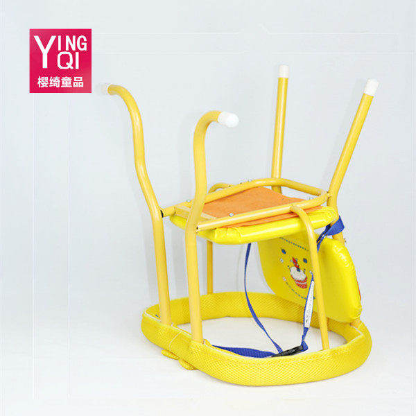 siège enfants pour vélo - Ref 2433174 Image 3