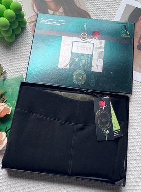 驭美5y8659加厚加绒一体裤踩脚裤5y8709艾草绒打底裤马油美容养肤