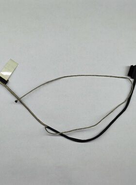 全新 HP 惠普 14-BS 14-BW  TPN-Q186 屏线 DD00P1LC000 010 013