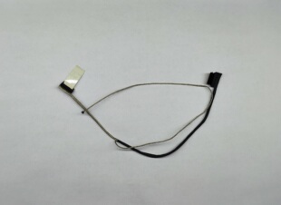 全新 HP 惠普 14-BS 14-BW  TPN-Q186 屏线 DD00P1LC000 010 013