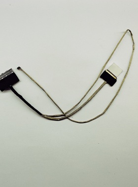 ASUS 华硕A455L X455L F455LD K455L X454 A454 K454屏线30针排线