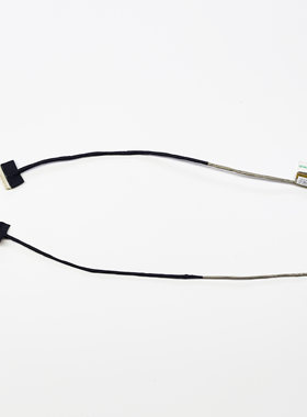 神舟战神 Z80 Z7-SL7D3 D2 D1 雷神 小刚炮 ST-R1-R2-R3 屏线排线