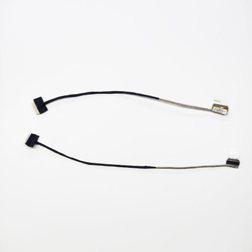 神舟战神 Z80 Z7-SL7D3 D2 D1 雷神 小刚炮 ST-R1-R2-R3 屏线排线