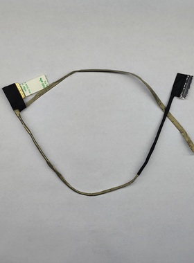 全新 Acer 宏基 暗影骑士 VX5-591G VX15 N16C7屏线 50.GM1N2.008