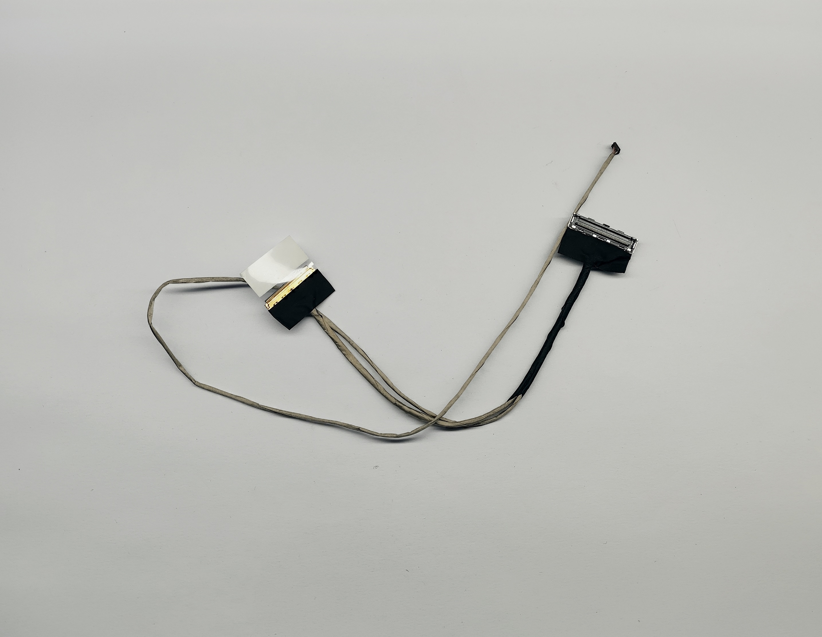 华硕屏线x45515块40针