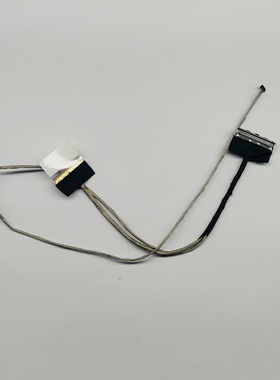 ASUS 华硕A455L X455L F455LD K455L X454 A454 K454屏线40针排线