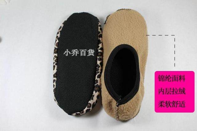 Chaussettes - collants simple - Ref 755606 Image 5