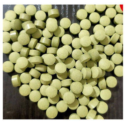 番泻叶片 番泻叶粉片 番泻叶颗粒番泻叶便秘拉肚子刮肠油100g包邮