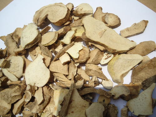 穿山龙 500g 穿地龙 穿龙骨川地龙串地龙地龙骨中药材 - 实物图