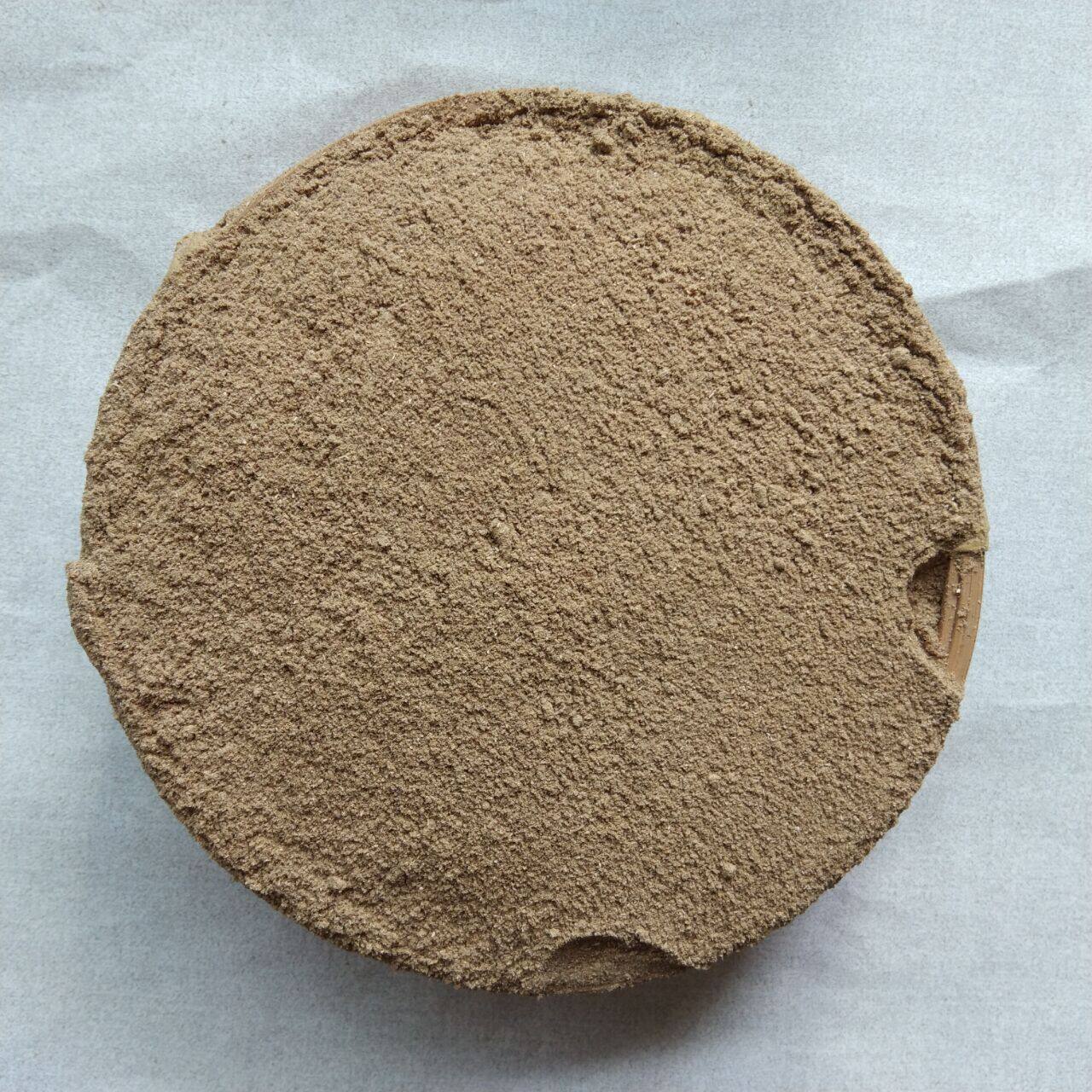 藿香粉  藿香 藿香叶 广藿香粉 店里有肉桂粉薄荷粉苍术粉