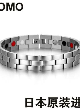 日本正品momo男女款保