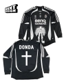 Long Sleeve Donda