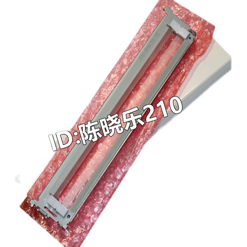 打印机配件转印刮板刮刀