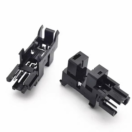 适用 HP惠普 M136a 135 108W 131 103 137 138 纸张传感器 感应器