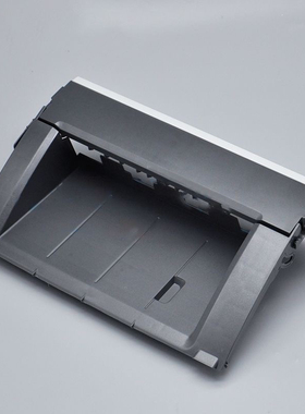 适用惠普HP1022机器顶盖HP1022N硒鼓上盖 HP1022NW打印机上盖板