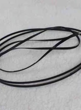 适用全新爱普生EPSONL15158 L15146 L6578 L7848 M15147L6558皮带