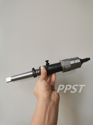 单槽双槽挖槽器开槽器管板开槽胀管工具