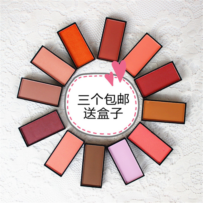 护肤品复刻版是什么意思 大牌复刻护肤品进货(已更新)