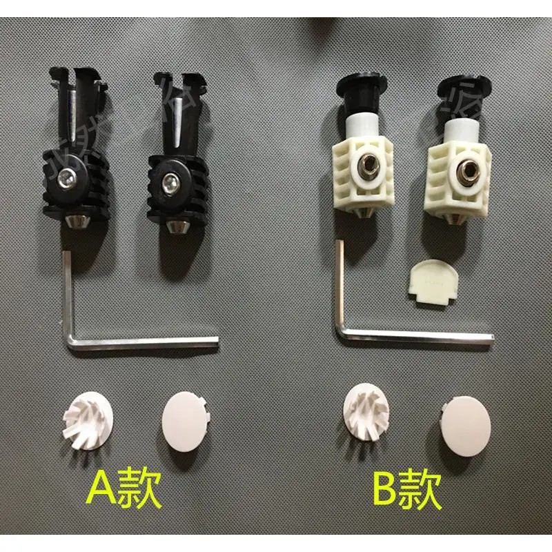 瑞尔特墙排挂壁暗装马桶隐藏式水壁挂式坐便器