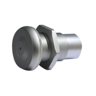 原装正品烽火BM-U-2 螺栓式户外防水拾音器烽火HD-18N防爆拾音器