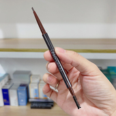 unny 悠宜精细三角眉笔防水持久不脱色女品牌正品 官方旗舰官网店