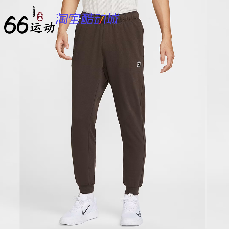 Nike/耐克男子速干长裤