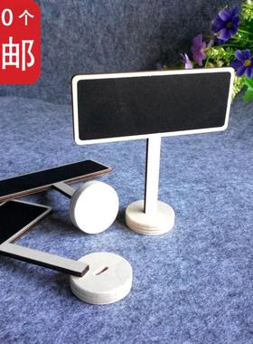 zkk新款家居装饰工艺创意