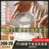 Товары от 幸福生活烘焙馆