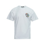 2026年新款微阔短袖T恤钱塘3019TX3098P75真模，男装T恤，电商A023