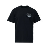 2026年新款微阔短袖T恤钱塘3019TX3071P75真模商标已注册，男装T恤，电商A023