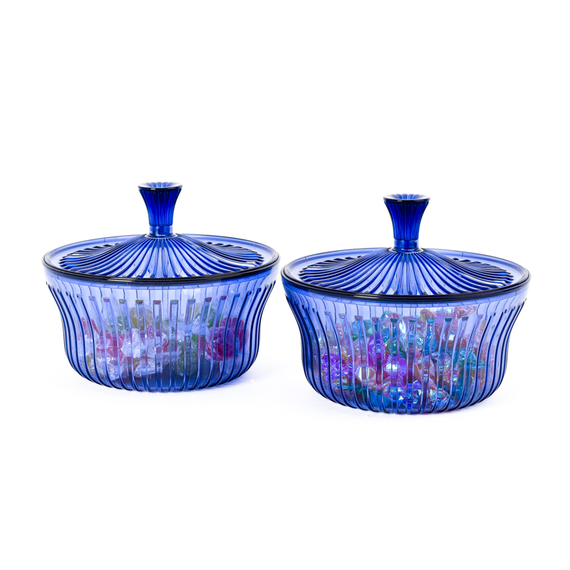 （海）特百惠600ml糖果罐 冰箱冷冻冷藏保鲜零食水果收纳储藏盒